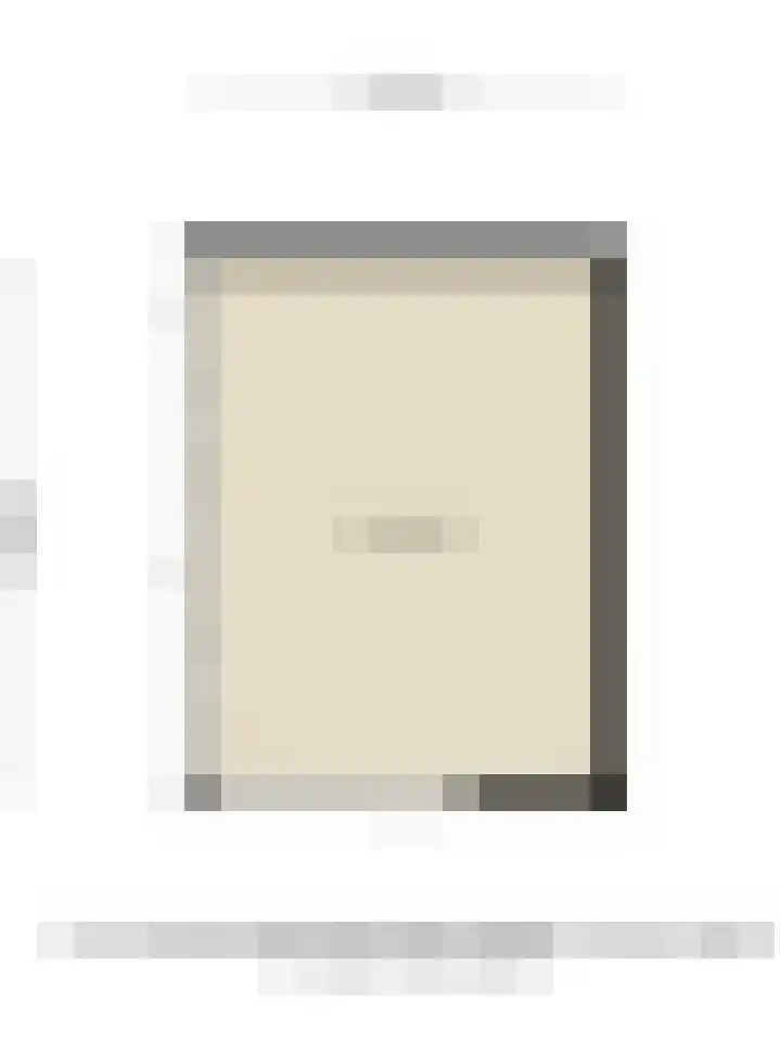 Panorama 23 Eindhoven thumbnail 44