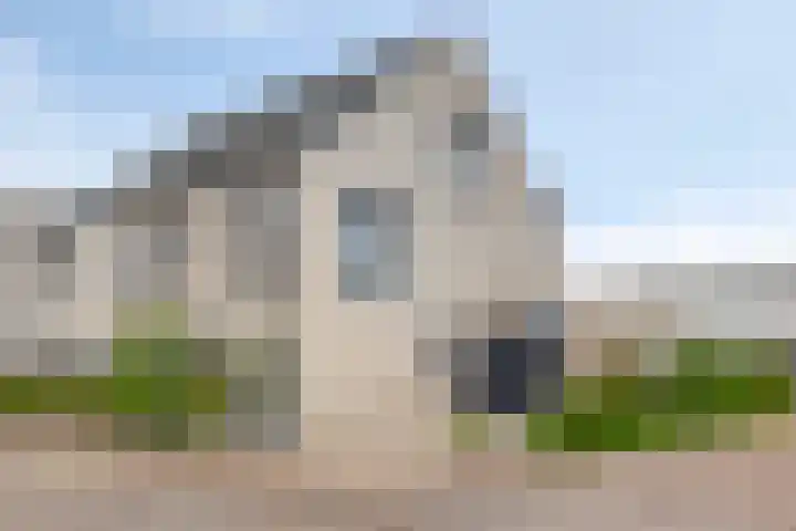 Panorama 23 Eindhoven thumbnail 45