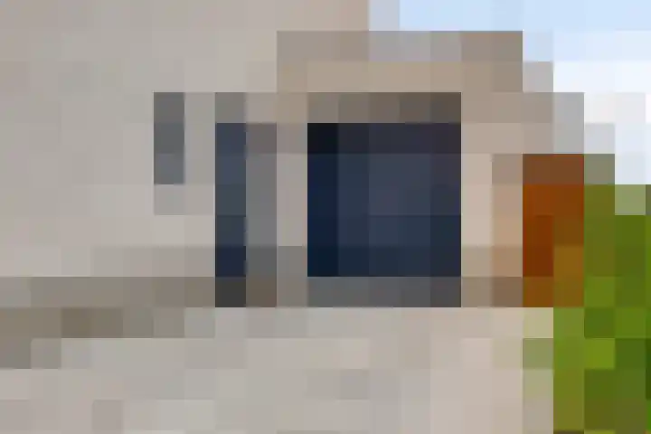 Panorama 23 Eindhoven thumbnail 5