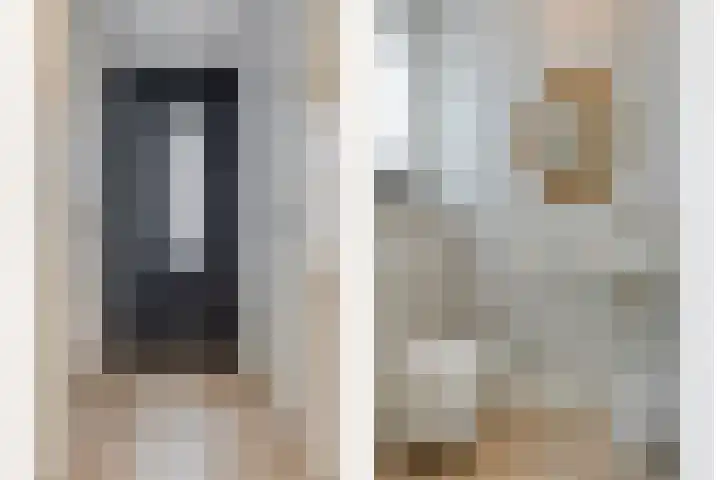 Panorama 23 Eindhoven thumbnail 7
