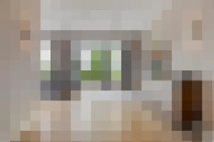 Panorama 23 Eindhoven thumbnail 9