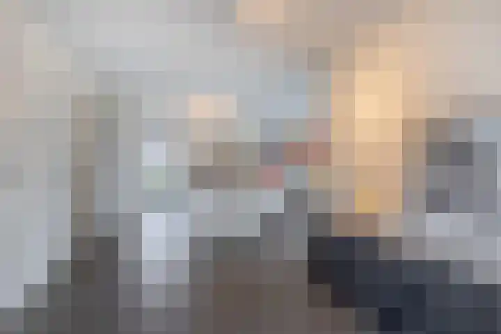 Panorama 29 Eindhoven thumbnail 12