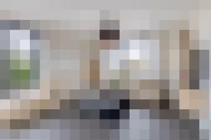 Panorama 29 Eindhoven thumbnail 14