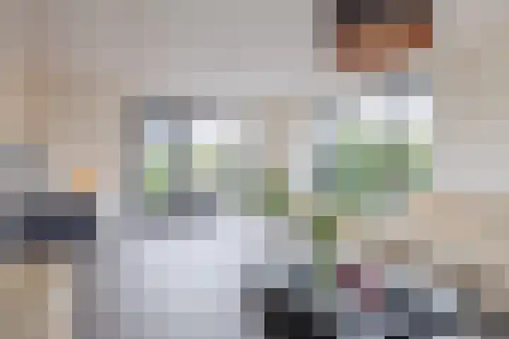 Panorama 29 Eindhoven thumbnail 15