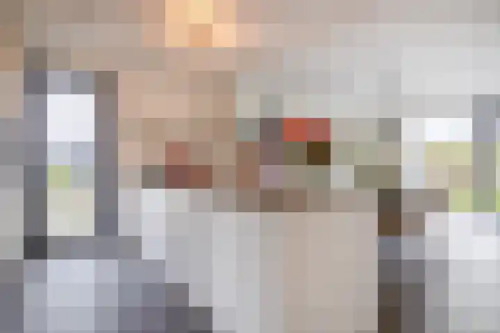 Panorama 29 Eindhoven thumbnail 16