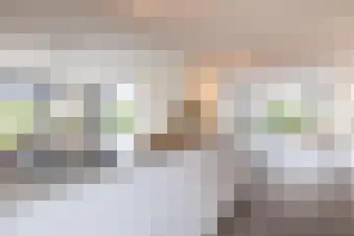 Panorama 29 Eindhoven thumbnail 17