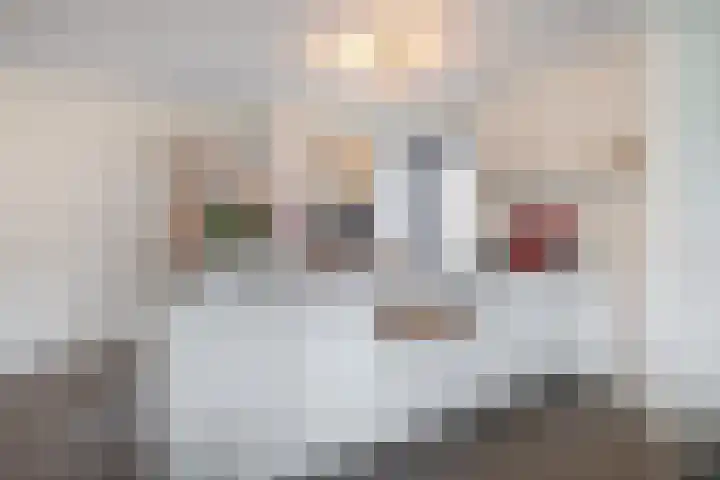 Panorama 29 Eindhoven thumbnail 18