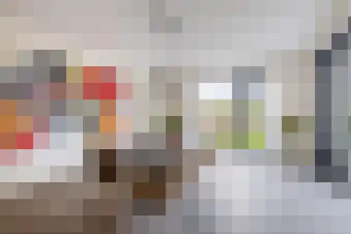 Panorama 29 Eindhoven thumbnail 19