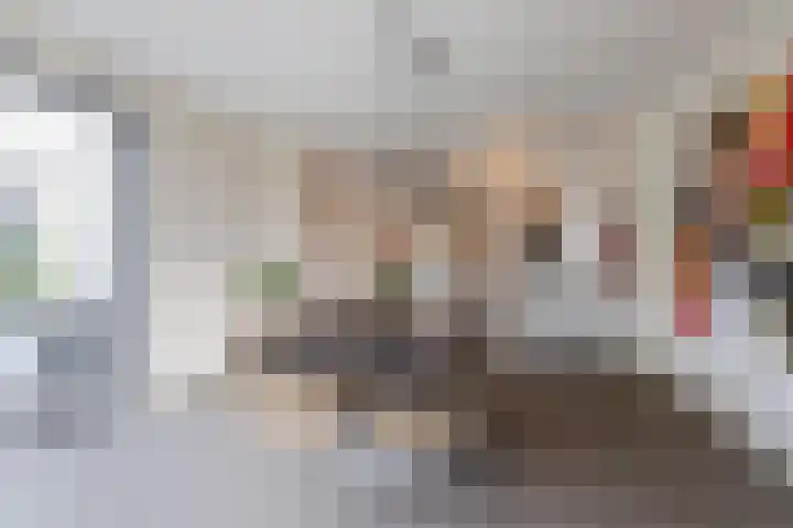 Panorama 29 Eindhoven thumbnail 21