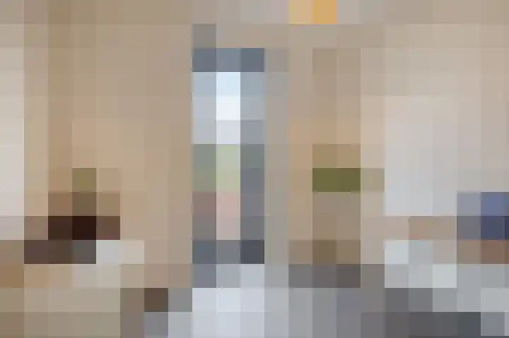 Panorama 29 Eindhoven thumbnail 22