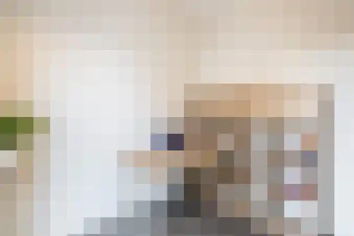 Panorama 29 Eindhoven thumbnail 23