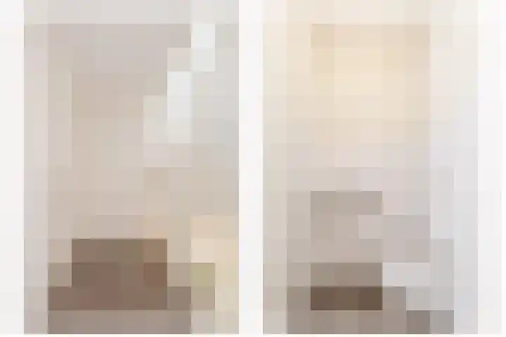 Panorama 29 Eindhoven thumbnail 24