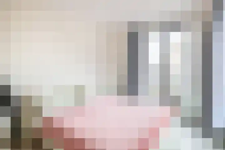 Panorama 29 Eindhoven thumbnail 25