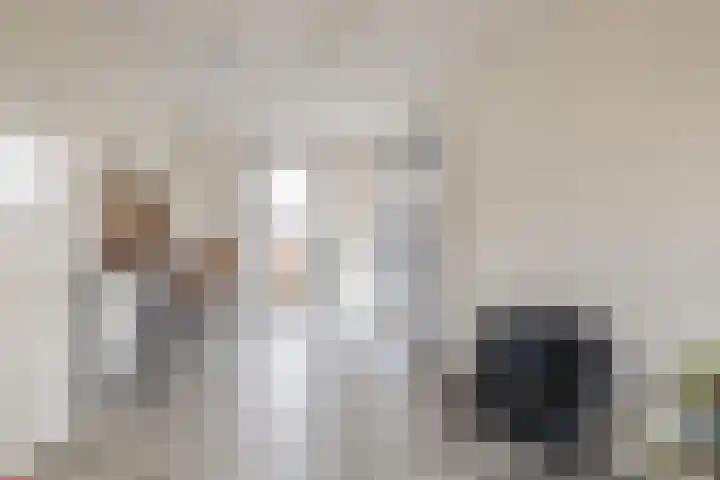 Panorama 29 Eindhoven thumbnail 28