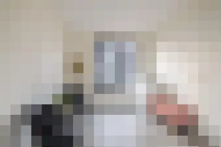 Panorama 29 Eindhoven thumbnail 29