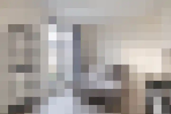 Panorama 29 Eindhoven thumbnail 30