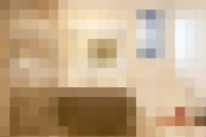 Panorama 29 Eindhoven thumbnail 31