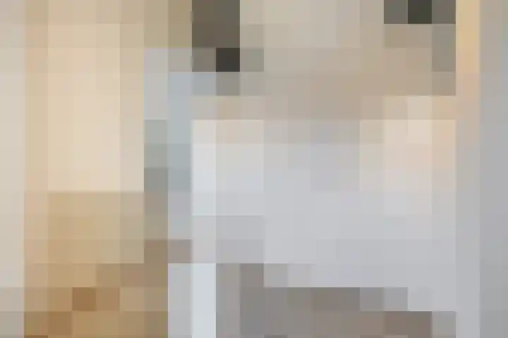Panorama 29 Eindhoven thumbnail 34