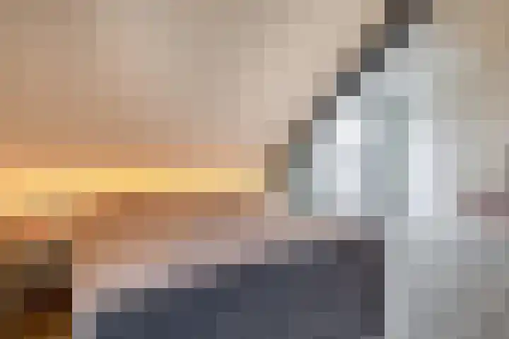 Panorama 29 Eindhoven thumbnail 37