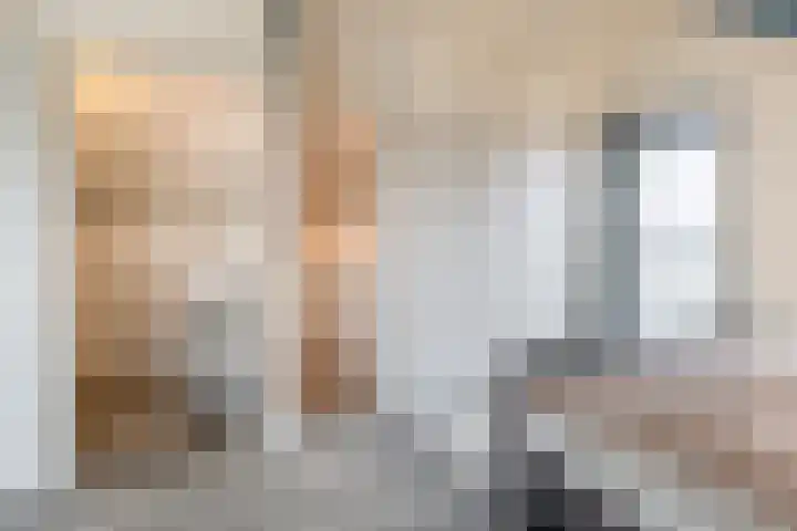 Panorama 29 Eindhoven thumbnail 38