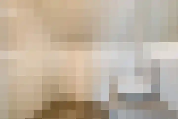 Panorama 29 Eindhoven thumbnail 39