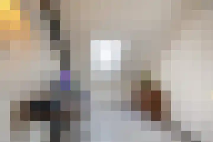 Panorama 29 Eindhoven thumbnail 41