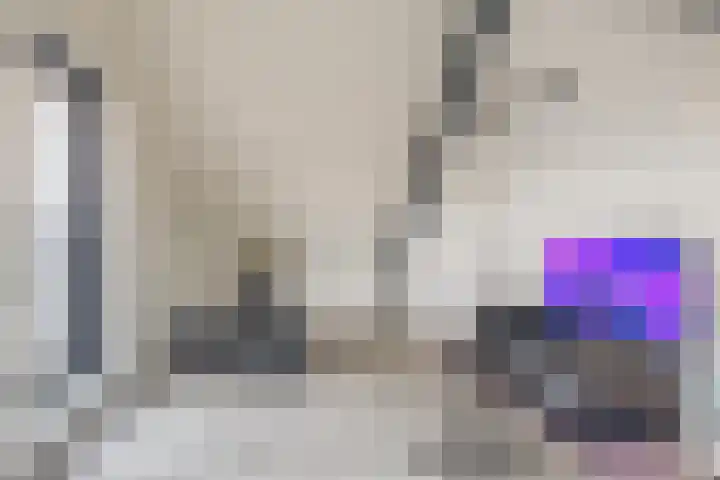 Panorama 29 Eindhoven thumbnail 42