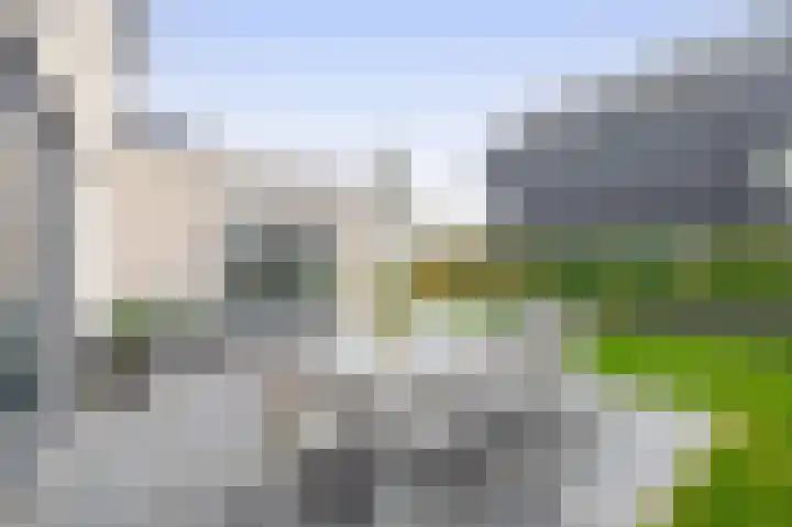 Panorama 29 Eindhoven thumbnail 43