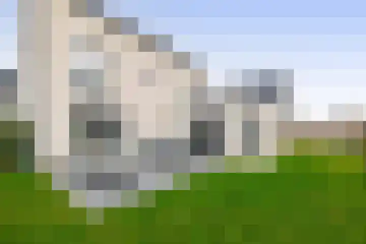 Panorama 29 Eindhoven thumbnail 44