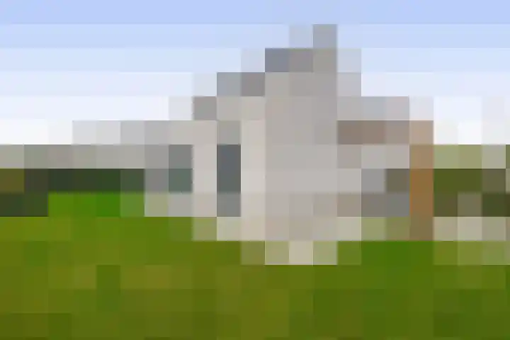 Panorama 29 Eindhoven thumbnail 45