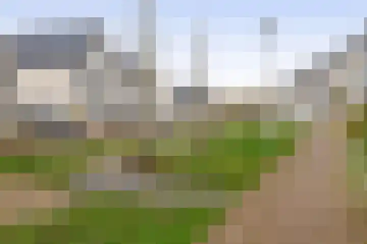 Panorama 29 Eindhoven thumbnail 46