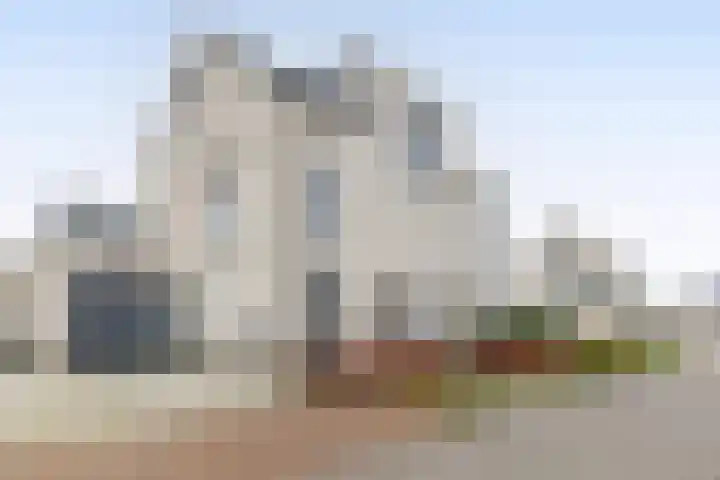 Panorama 29 Eindhoven thumbnail 5
