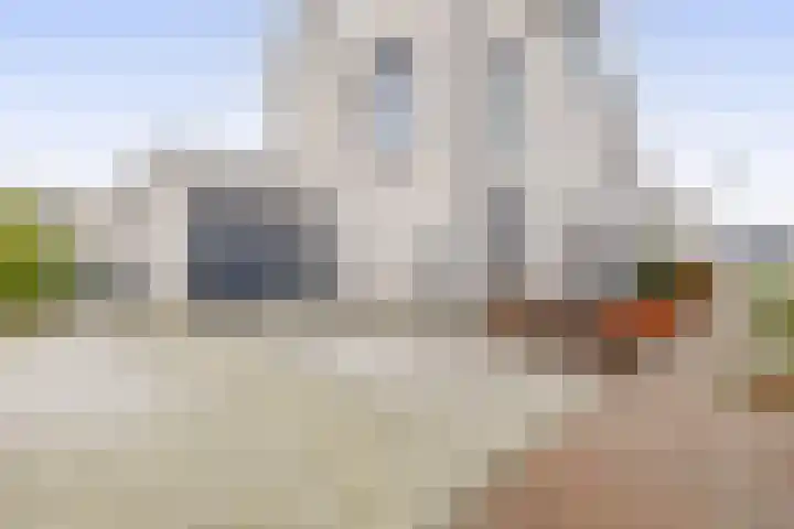 Panorama 29 Eindhoven thumbnail 6