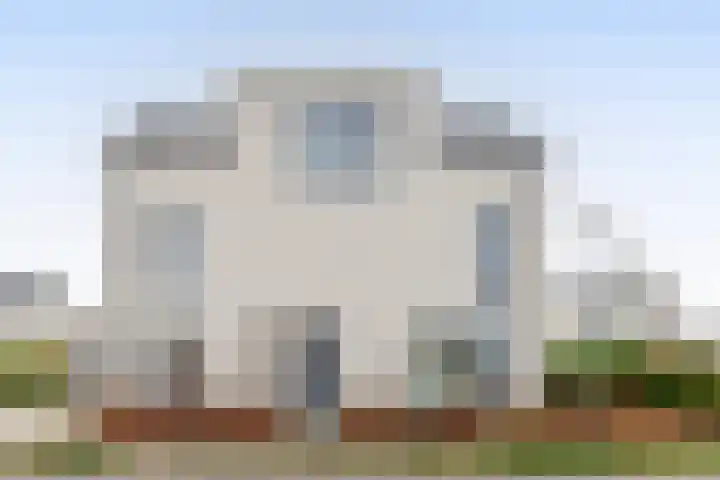 Panorama 29 Eindhoven thumbnail 8