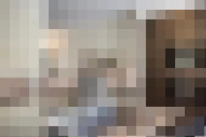 Panorama 42 Eindhoven thumbnail 12