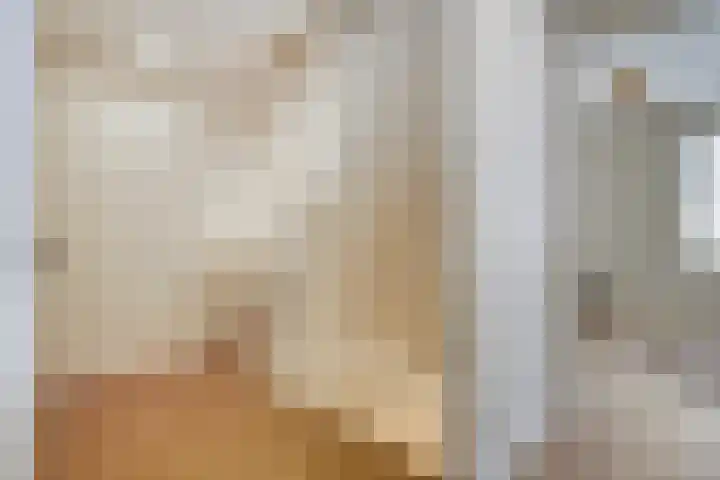 Panorama 42 Eindhoven thumbnail 15