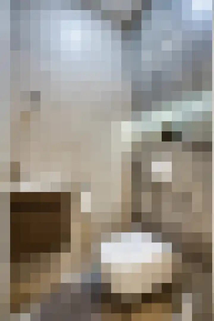 Panorama 42 Eindhoven thumbnail 16