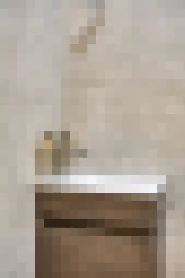 Panorama 42 Eindhoven thumbnail 17