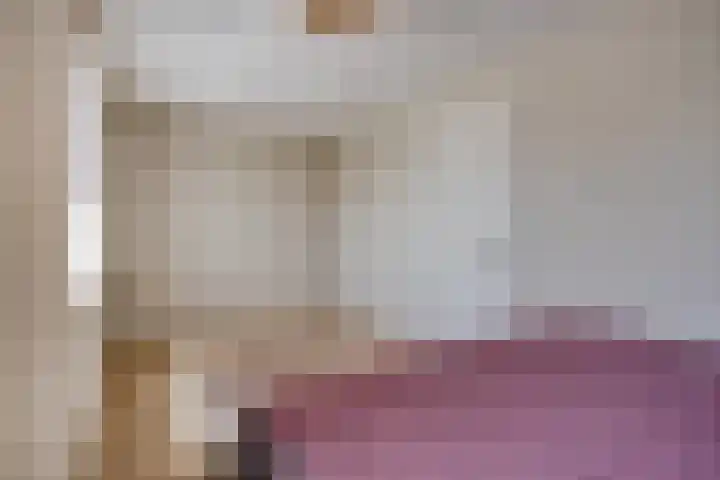 Panorama 42 Eindhoven thumbnail 19
