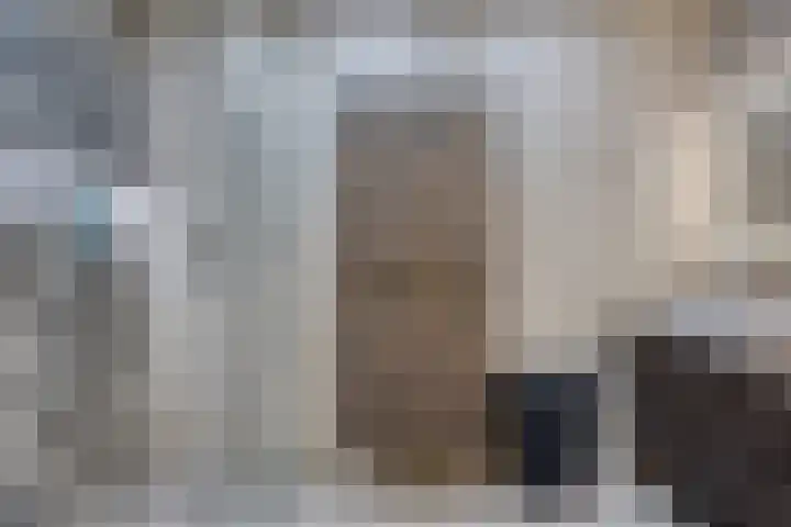 Panorama 42 Eindhoven thumbnail 20