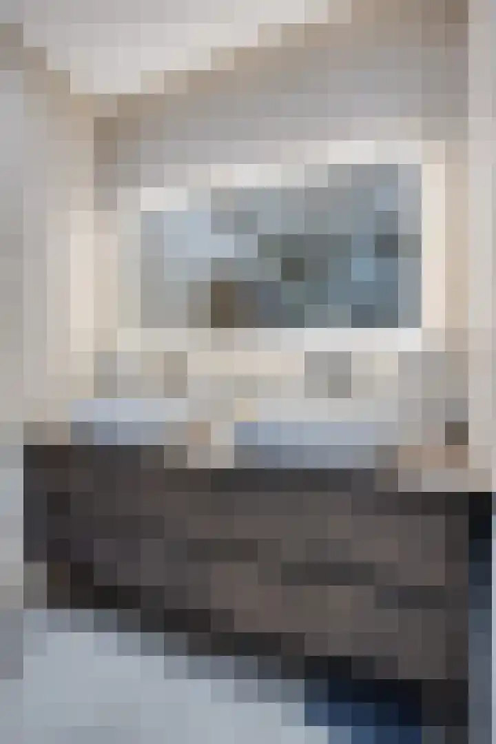 Panorama 42 Eindhoven thumbnail 21