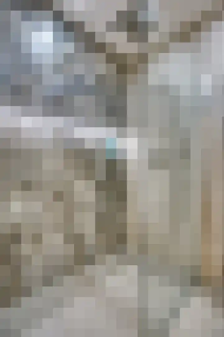 Panorama 42 Eindhoven thumbnail 22