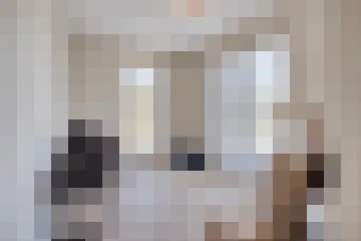 Panorama 42 Eindhoven thumbnail 23