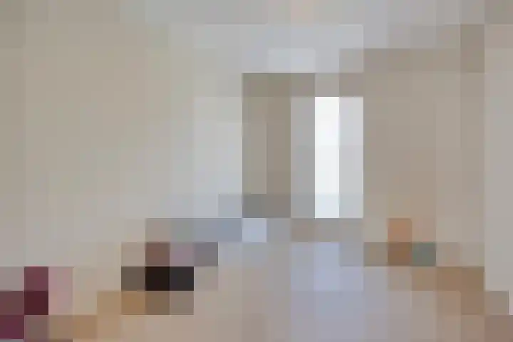 Panorama 42 Eindhoven thumbnail 24