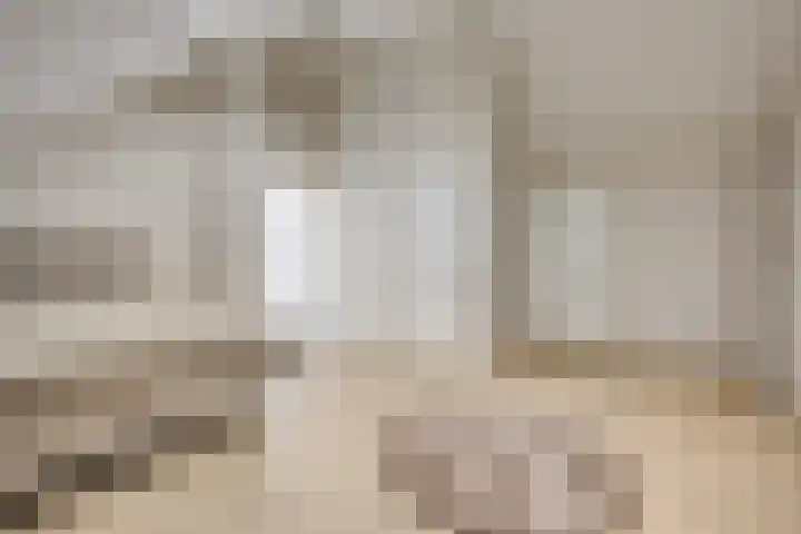 Panorama 42 Eindhoven thumbnail 26