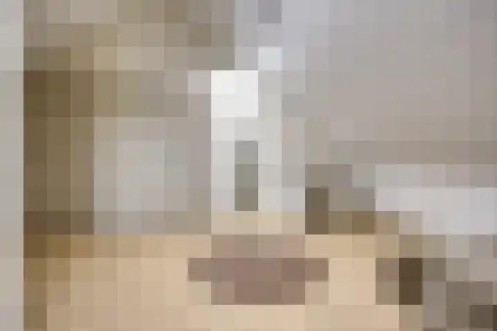 Panorama 42 Eindhoven thumbnail 27