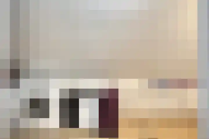 Panorama 42 Eindhoven thumbnail 28