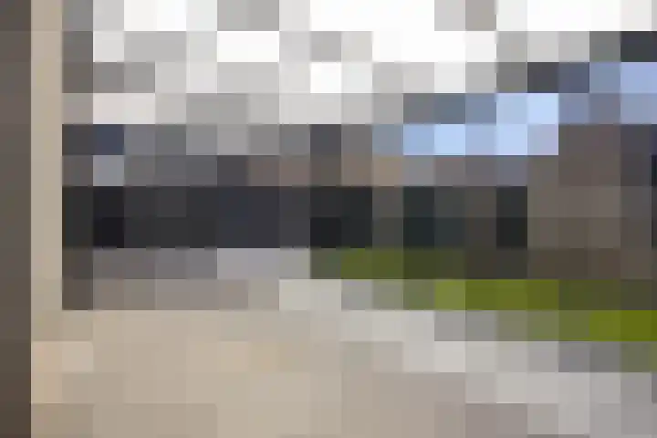 Panorama 42 Eindhoven thumbnail 31