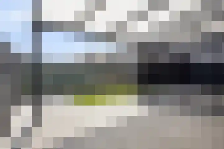 Panorama 42 Eindhoven thumbnail 32