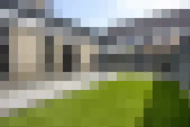 Panorama 42 Eindhoven thumbnail 34